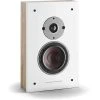 Enceintes Compactes Dali Oberon On-wall C Chêne Clair - La Paire 2 Enceintes Compactes Dali Oberon On-wall C Chêne Clair - La Paire -Boutique FURUTECH dali oberon on wall c chene clair la paire