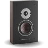 Enceintes Compactes Dali Oberon On-wall C Noyer Foncé - La Paire -Boutique FURUTECH dali oberon on wall c noyer fonce la paire