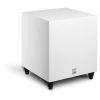 Caissons De Basses Dali Sub C-8 D Blanc