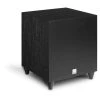 Caissons De Basses Dali Sub C-8 D Noir -Boutique FURUTECH dali sub c 8 d noir