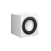 Caissons De Basses Dali Sub E-9F Blanc