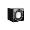 Caissons De Basses Dali Sub E-9F Noir -Boutique FURUTECH dali sub e 9f noir