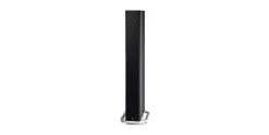 Enceintes Colonnes Definitive Technology Bp9060 - Prix Unitaire