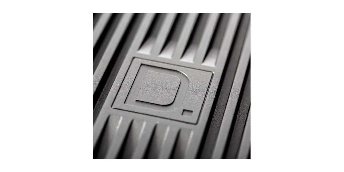 Enceintes Colonnes Definitive Technology Bp9060 - Prix Unitaire 6 Enceintes Colonnes Definitive Technology Bp9060 - Prix Unitaire – Image 4