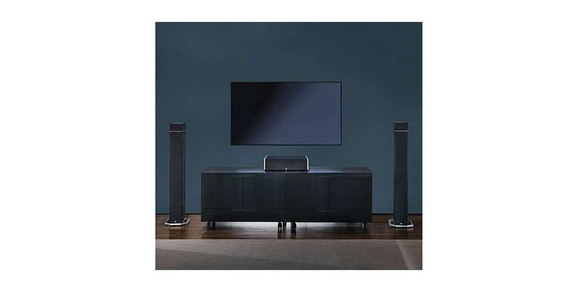 Enceintes Colonnes Definitive Technology Bp9060 - Prix Unitaire 7 Enceintes Colonnes Definitive Technology Bp9060 - Prix Unitaire – Image 5