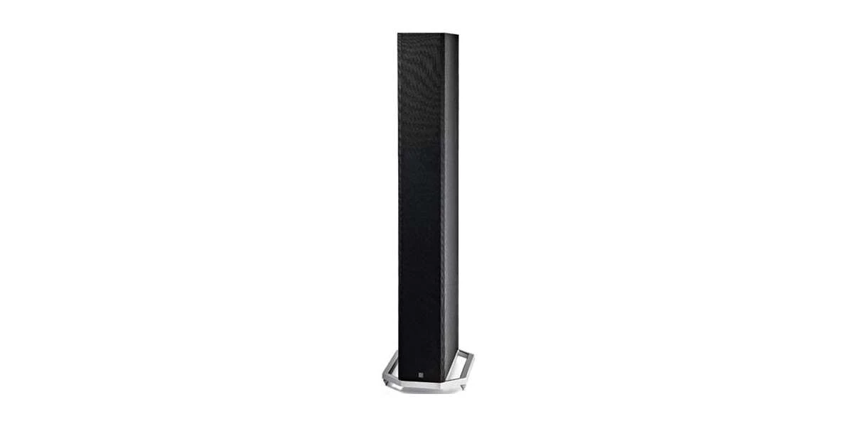 Enceintes Colonnes Definitive Technology Bp9060 - Prix Unitaire 3 Enceintes Colonnes Definitive Technology Bp9060 - Prix Unitaire