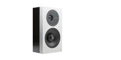 Enceintes Bibliothèques Definitive Technology D11 Noir - La Paire -Boutique FURUTECH definitive technology d11 noir la paire 4