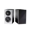 Enceintes Bibliothèques Definitive Technology D7 Noir - La Paire 1 Enceintes Bibliothèques Definitive Technology D7 Noir - La Paire -Boutique FURUTECH definitive technology d7 noir la paire