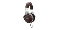 Casques Hi-fi Denon Ah-d5200