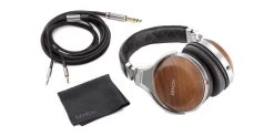 Casques Hi-fi Denon Ah-d7200 7 Casques Hi-fi Denon Ah-d7200 -Boutique FURUTECH denon ah d7200 2