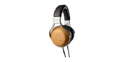Casques Hi-fi Denon Ah-d9200