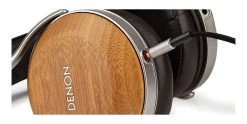 Casques Hi-fi Denon Ah-d9200 -Boutique FURUTECH denon ah d9200 3