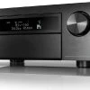 Amplificateurs Home Cinéma Denon Avc-x6700h Noir -Boutique FURUTECH denon avc x6700h noir