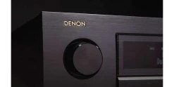 Amplificateurs Home Cinéma Denon Avc-a1h -Boutique FURUTECH denon avca1hbke2 3