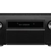 Amplificateurs Home Cinéma Denon Avc-x8500ha Noir 1 Amplificateurs Home Cinéma Denon Avc-x8500ha Noir -Boutique FURUTECH denon avcx8500habke2