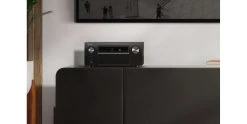 Amplificateurs Home Cinéma Denon Avc-x8500ha Noir -Boutique FURUTECH denon avcx8500habke2 5