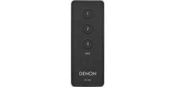 Connectiques Vidéo Denon Avs-3 Commutateur Hdmi 3 In/1 Out -Boutique FURUTECH denon avs3bkem 7