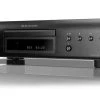 Lecteurs CD Denon Dcd-600ne Noir -Boutique FURUTECH denon dcd 600ne noir
