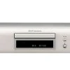 Lecteurs CD Denon Dcd-600ne Silver Premium -Boutique FURUTECH denon dcd 600ne silver premium