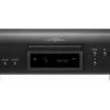 Lecteurs CD Denon Dcd-1700ne Noir -Boutique FURUTECH denon dcd1700nebke2
