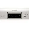 Lecteurs CD Denon Dcd-1700ne Argent 1 Lecteurs CD Denon Dcd-1700ne Argent -Boutique FURUTECH denon dcd1700nespe2
