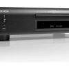 Lecteurs CD Denon Dcd-900ne Noir -Boutique FURUTECH denon dcd900nebke2