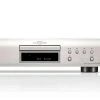 Lecteurs CD Denon Dcd-900ne Silver -Boutique FURUTECH denon dcd900nespe2