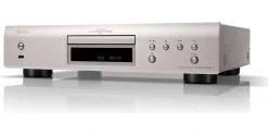 Lecteurs CD Denon Dcd-900ne Silver -Boutique FURUTECH denon dcd900nespe2 2