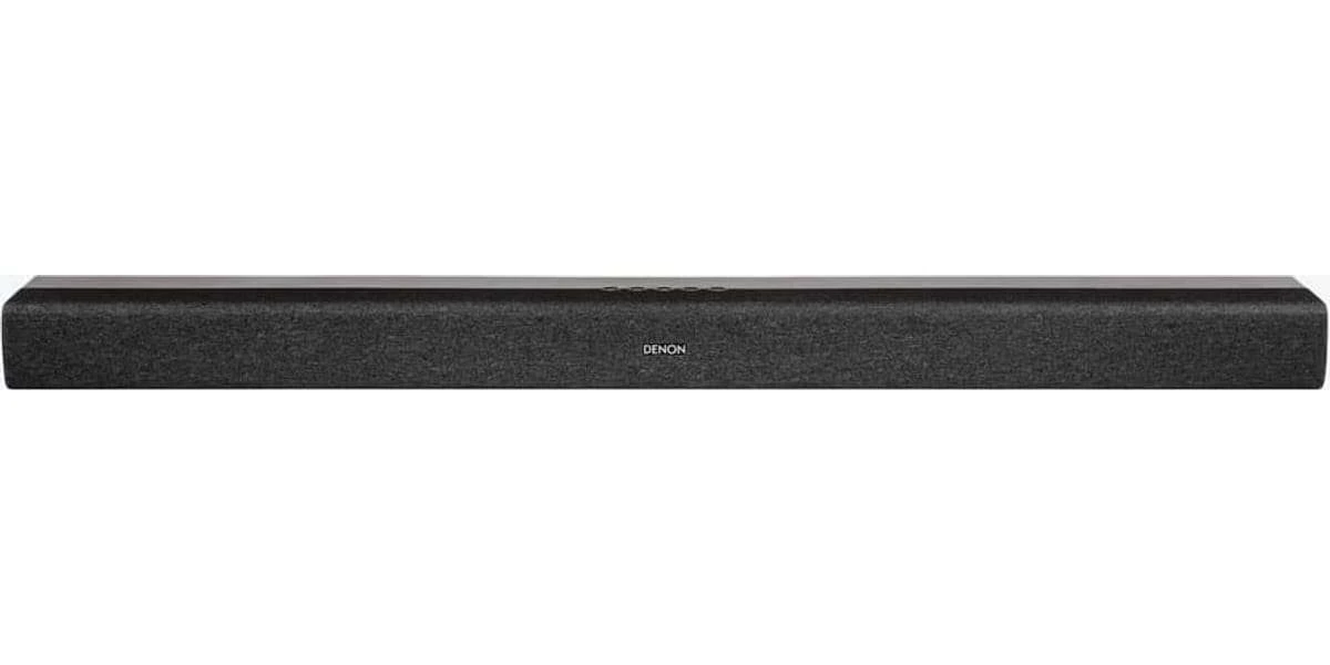 Barres De Son Denon Dht-s217 4 Barres De Son Denon Dht-s217 – Image 2