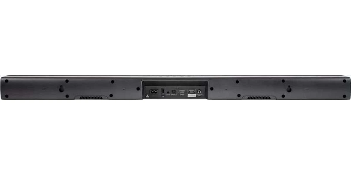 Barres De Son Denon Dht-s217 5 Barres De Son Denon Dht-s217 – Image 3