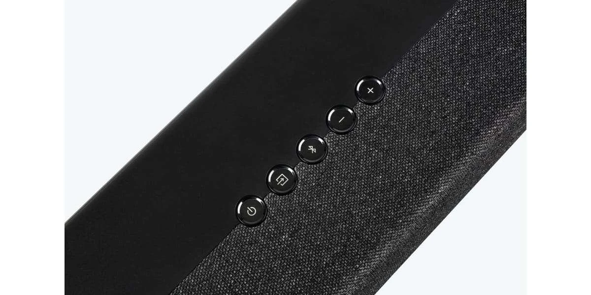 Barres De Son Denon Dht-s217 6 Barres De Son Denon Dht-s217 – Image 4