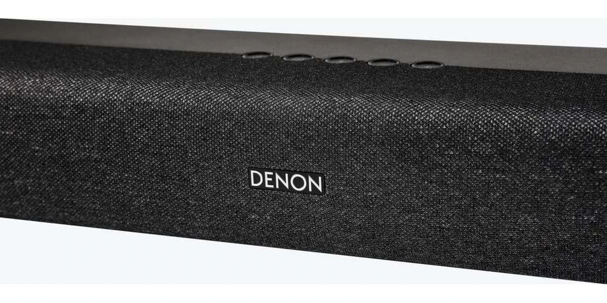 Barres De Son Denon Dht-s217 7 Barres De Son Denon Dht-s217 – Image 5