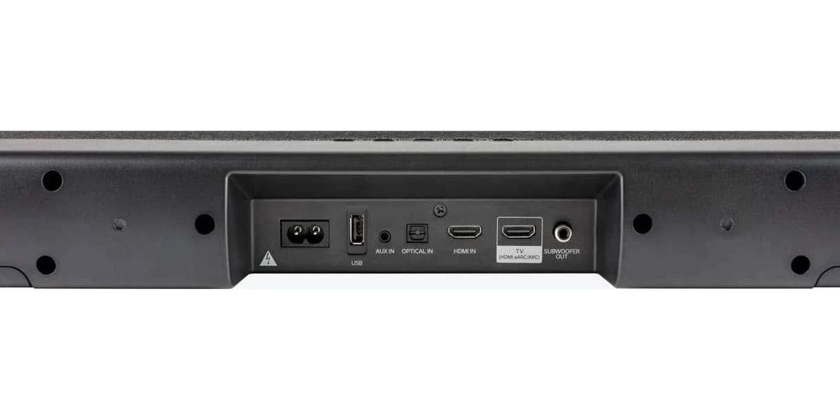 Barres De Son Denon Dht-s217 8 Barres De Son Denon Dht-s217 – Image 6