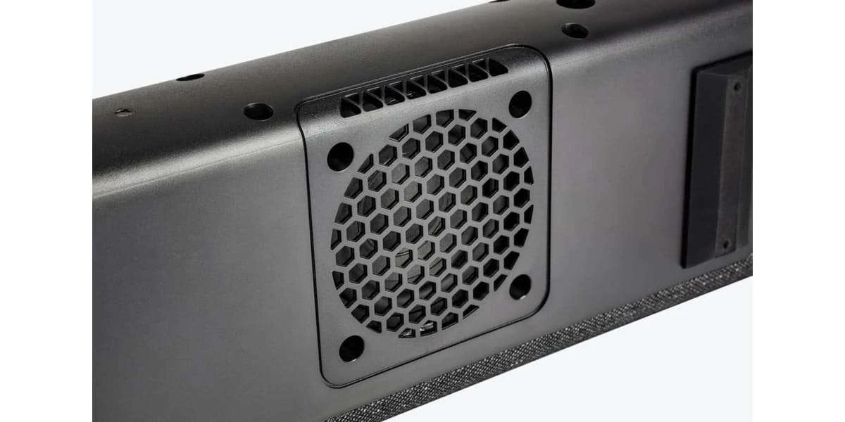 Barres De Son Denon Dht-s217 10 Barres De Son Denon Dht-s217 – Image 8