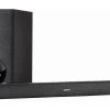 Barres De Son Denon Dht-s416 -Boutique FURUTECH denon dhts416bke2