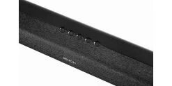Barres De Son Denon Dht-s416 -Boutique FURUTECH denon dhts416bke2 4