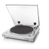 Platines Vinyles Denon Dp-29f 2 Platines Vinyles Denon Dp-29f -Boutique FURUTECH denon dp 29f