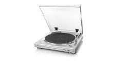 Platines Vinyles Denon Dp-29f