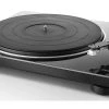 Platines Vinyles Denon Dp-400