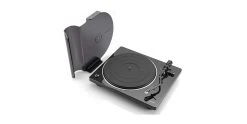 Platines Vinyles Denon Dp-400 -Boutique FURUTECH denon dp 400 2