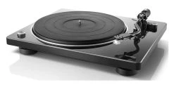 Platines Vinyles Denon Dp-400