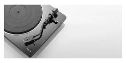 Platines Vinyles Denon Dp-400 -Boutique FURUTECH denon dp 400 3