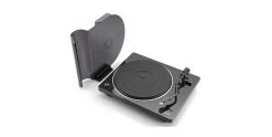 Platines Vinyles Denon Dp-450usb -Boutique FURUTECH denon dp 450usb 2