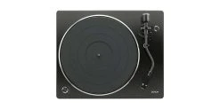Platines Vinyles Denon Dp-450usb -Boutique FURUTECH denon dp 450usb 3