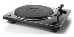 Platines Vinyles Denon Dp-450usb -Boutique FURUTECH denon dp 450usb 4