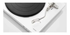 Platines Vinyles Denon Dp-450usb Blanc -Boutique FURUTECH denon dp 450usb blanc 2