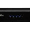 Amplificateurs Intégrés Denon Heos Drive Hs2 -Boutique FURUTECH denon heosdrivehs2bkem