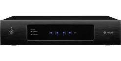 Amplificateurs Intégrés Denon Heos Drive Hs2