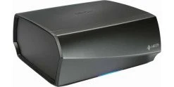 Lecteurs Réseaux Denon Heos Link -Boutique FURUTECH denon heoslinkhs2sre2 1