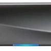 Lecteurs Réseaux Denon Heos Link -Boutique FURUTECH denon heoslinkhs2sre2